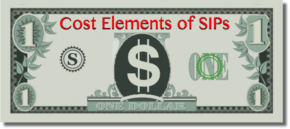 Stacks Image 895